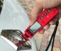 Білий Рено Зое, об'ємом двигуна 0 л та пробігом 50 тис. км за 7950 $, фото 39 на Automoto.ua