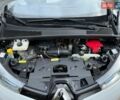 Белый Рено Зое, объемом двигателя 0 л и пробегом 86 тыс. км за 6950 $, фото 27 на Automoto.ua