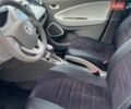 Белый Рено Зое, объемом двигателя 0 л и пробегом 125 тыс. км за 6300 $, фото 13 на Automoto.ua