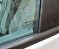 Білий Рено Зое, об'ємом двигуна 0 л та пробігом 130 тис. км за 6950 $, фото 17 на Automoto.ua