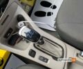 Білий Рено Зое, об'ємом двигуна 22 л та пробігом 124 тис. км за 8888 $, фото 16 на Automoto.ua