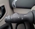 Белый Рено Зое, объемом двигателя 0 л и пробегом 61 тыс. км за 6600 $, фото 13 на Automoto.ua