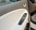 Білий Рено Зое, об'ємом двигуна 0 л та пробігом 90 тис. км за 6400 $, фото 33 на Automoto.ua