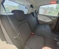 Білий Рено Зое, об'ємом двигуна 0 л та пробігом 103 тис. км за 5700 $, фото 5 на Automoto.ua