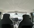 Белый Рено Зое, объемом двигателя 0 л и пробегом 93 тыс. км за 7500 $, фото 12 на Automoto.ua