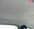 Білий Рено Зое, об'ємом двигуна 0 л та пробігом 79 тис. км за 9999 $, фото 30 на Automoto.ua