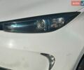 Белый Рено Зое, объемом двигателя 0 л и пробегом 281 тыс. км за 6490 $, фото 3 на Automoto.ua
