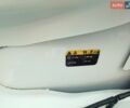 Белый Рено Зое, объемом двигателя 0 л и пробегом 128 тыс. км за 7150 $, фото 57 на Automoto.ua