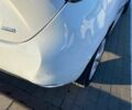 Білий Рено Зое, об'ємом двигуна 0 л та пробігом 51 тис. км за 9199 $, фото 12 на Automoto.ua