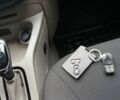 Білий Рено Зое, об'ємом двигуна 0 л та пробігом 330 тис. км за 6900 $, фото 12 на Automoto.ua