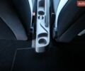 Белый Рено Зое, объемом двигателя 0 л и пробегом 142 тыс. км за 7555 $, фото 47 на Automoto.ua