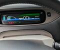 Белый Рено Зое, объемом двигателя 0 л и пробегом 87 тыс. км за 6600 $, фото 20 на Automoto.ua
