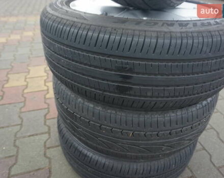 Білий Рено Зое, об'ємом двигуна 0 л та пробігом 111 тис. км за 7555 $, фото 77 на Automoto.ua