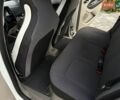 Белый Рено Зое, объемом двигателя 0 л и пробегом 125 тыс. км за 7000 $, фото 26 на Automoto.ua