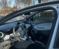 Білий Рено Зое, об'ємом двигуна 0 л та пробігом 111 тис. км за 5650 $, фото 12 на Automoto.ua