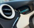 Білий Рено Зое, об'ємом двигуна 0 л та пробігом 90 тис. км за 6400 $, фото 10 на Automoto.ua