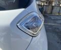 Білий Рено Зое, об'ємом двигуна 0 л та пробігом 105 тис. км за 7100 $, фото 18 на Automoto.ua