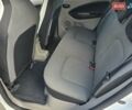 Белый Рено Зое, объемом двигателя 0 л и пробегом 107 тыс. км за 6900 $, фото 10 на Automoto.ua
