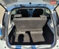 Білий Рено Зое, об'ємом двигуна 0 л та пробігом 147 тис. км за 9000 $, фото 6 на Automoto.ua