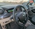 Белый Рено Зое, объемом двигателя 0 л и пробегом 51 тыс. км за 6995 $, фото 36 на Automoto.ua