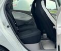 Белый Рено Зое, объемом двигателя 0 л и пробегом 164 тыс. км за 5999 $, фото 13 на Automoto.ua