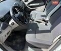 Білий Рено Зое, об'ємом двигуна 0 л та пробігом 59 тис. км за 7850 $, фото 2 на Automoto.ua