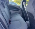 Білий Рено Зое, об'ємом двигуна 0 л та пробігом 100 тис. км за 7800 $, фото 35 на Automoto.ua