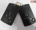 Белый Рено Зое, объемом двигателя 0 л и пробегом 45 тыс. км за 6200 $, фото 16 на Automoto.ua