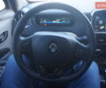 Белый Рено Зое, объемом двигателя 0 л и пробегом 93 тыс. км за 7200 $, фото 29 на Automoto.ua
