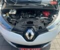 Білий Рено Зое, об'ємом двигуна 0 л та пробігом 67 тис. км за 6999 $, фото 6 на Automoto.ua