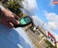Белый Рено Зое, объемом двигателя 0 л и пробегом 142 тыс. км за 7555 $, фото 71 на Automoto.ua