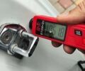 Білий Рено Зое, об'ємом двигуна 0 л та пробігом 50 тис. км за 7950 $, фото 53 на Automoto.ua