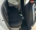 Белый Рено Зое, объемом двигателя 0 л и пробегом 94 тыс. км за 7300 $, фото 6 на Automoto.ua