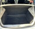 Белый Рено Зое, объемом двигателя 0 л и пробегом 147 тыс. км за 5900 $, фото 25 на Automoto.ua