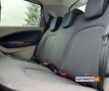 Белый Рено Зое, объемом двигателя 24 л и пробегом 67 тыс. км за 8500 $, фото 9 на Automoto.ua