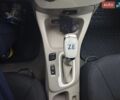 Белый Рено Зое, объемом двигателя 0 л и пробегом 128 тыс. км за 7150 $, фото 35 на Automoto.ua