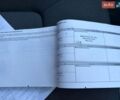 Білий Рено Зое, об'ємом двигуна 0 л та пробігом 49 тис. км за 7700 $, фото 16 на Automoto.ua
