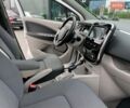 Белый Рено Зое, объемом двигателя 0 л и пробегом 98 тыс. км за 6900 $, фото 27 на Automoto.ua