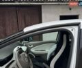 Білий Рено Зое, об'ємом двигуна 0 л та пробігом 155 тис. км за 4900 $, фото 3 на Automoto.ua