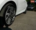 Білий Рено Зое, об'ємом двигуна 0 л та пробігом 116 тис. км за 7800 $, фото 33 на Automoto.ua