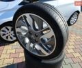 Белый Рено Зое, объемом двигателя 0 л и пробегом 142 тыс. км за 7555 $, фото 72 на Automoto.ua