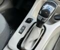 Белый Рено Зое, объемом двигателя 2 л и пробегом 77 тыс. км за 7200 $, фото 14 на Automoto.ua