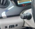 Білий Рено Зое, об'ємом двигуна 0 л та пробігом 147 тис. км за 6900 $, фото 7 на Automoto.ua