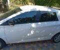 Белый Рено Зое, объемом двигателя 0 л и пробегом 150 тыс. км за 8295 $, фото 3 на Automoto.ua