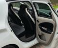 Білий Рено Зое, об'ємом двигуна 0 л та пробігом 50 тис. км за 7950 $, фото 13 на Automoto.ua