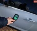 Белый Рено Зое, объемом двигателя 0 л и пробегом 142 тыс. км за 7555 $, фото 64 на Automoto.ua
