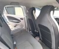 Білий Рено Зое, об'ємом двигуна 0 л та пробігом 281 тис. км за 7001 $, фото 7 на Automoto.ua