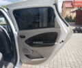 Білий Рено Зое, об'ємом двигуна 0 л та пробігом 109 тис. км за 6888 $, фото 41 на Automoto.ua