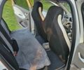 Белый Рено Зое, объемом двигателя 0 л и пробегом 116 тыс. км за 7500 $, фото 9 на Automoto.ua