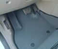 Белый Рено Зое, объемом двигателя 0 л и пробегом 125 тыс. км за 7306 $, фото 2 на Automoto.ua